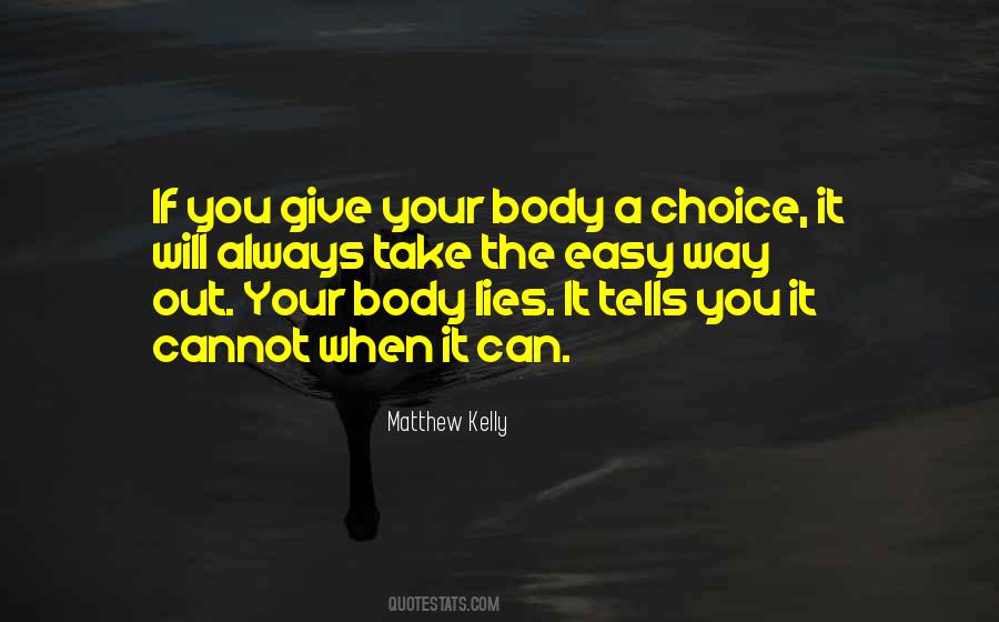 Blancett 900 Quotes #117744