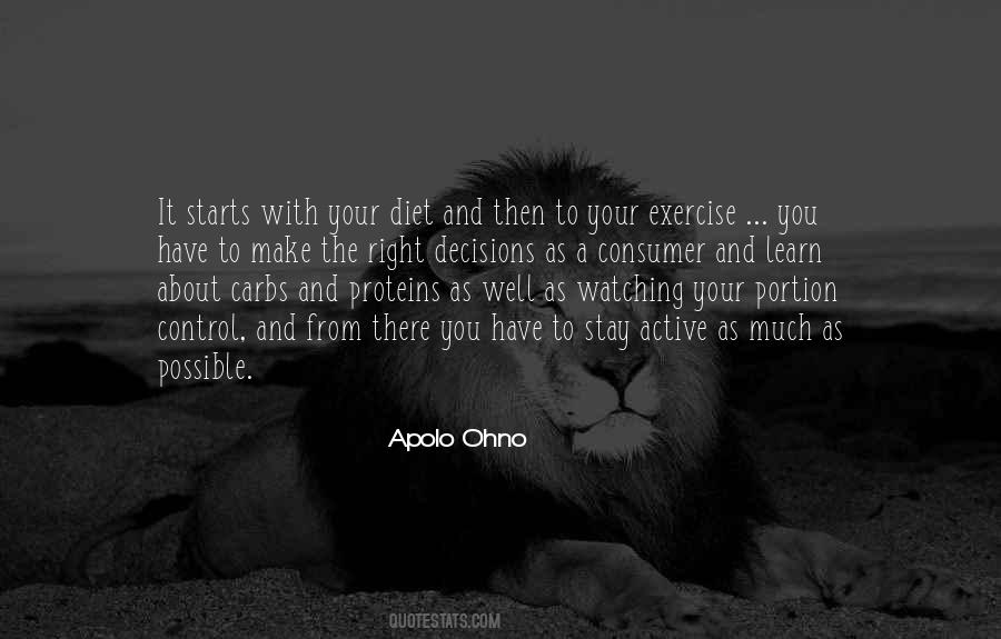 Furto Qualificado Quotes #1560991 Furto Qualificado Quotes #1560991