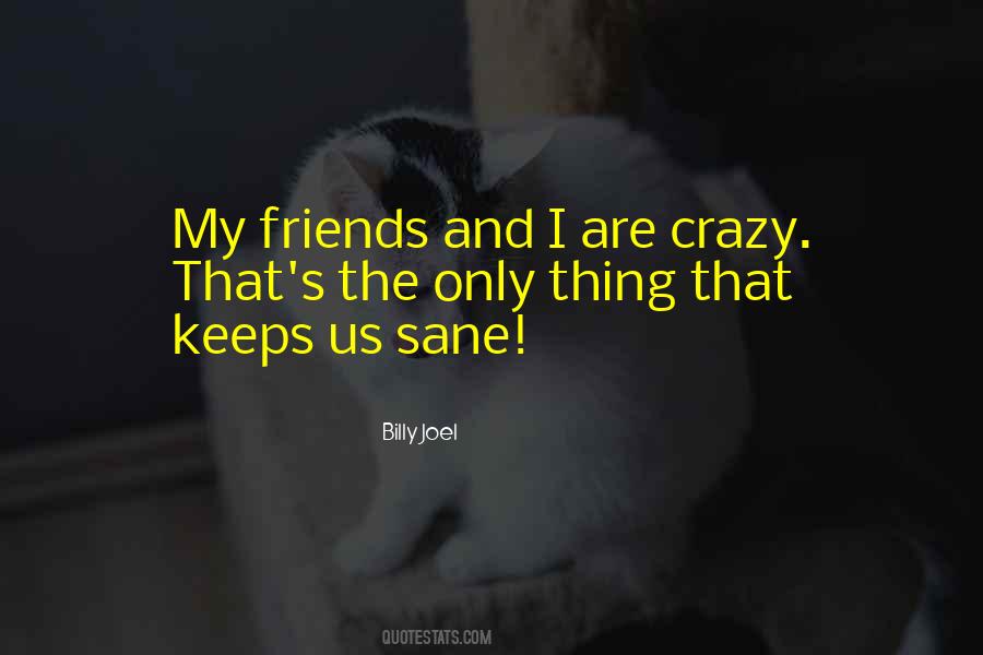 Yasal Bahis Quotes #1135663