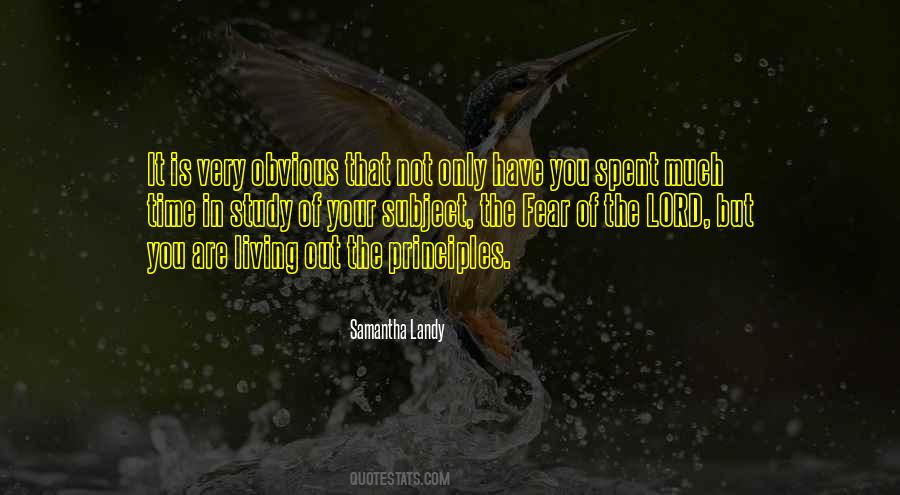 Brecheisen Puppies Quotes #1634348