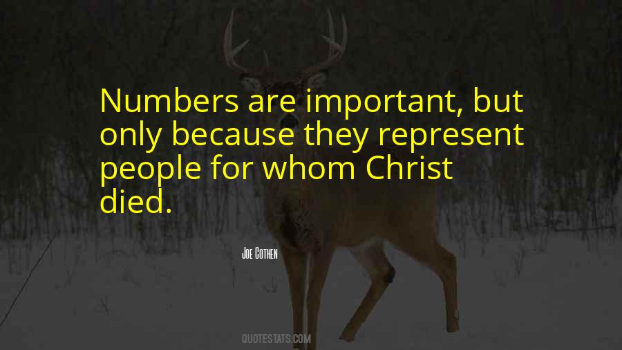 Brecheisen Puppies Quotes #634796