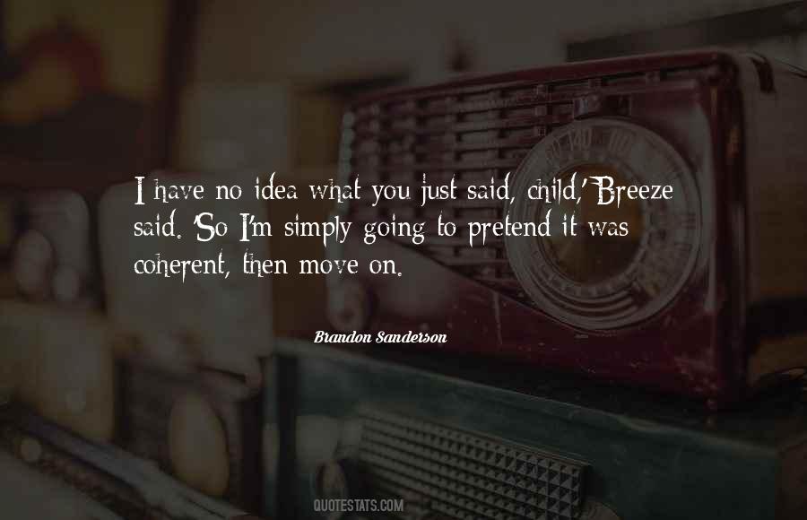Victrolas In School Quotes #1046409