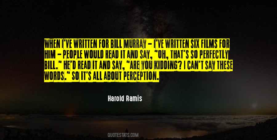 Kpa To Mmhg Quotes #448825