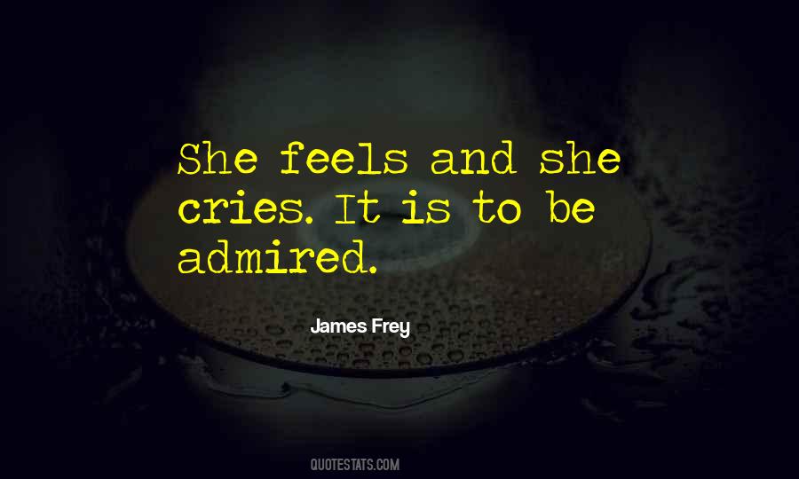 Kpa To Mmhg Quotes #501535