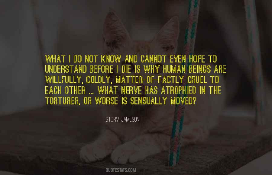 Kpa To Mmhg Quotes #562565