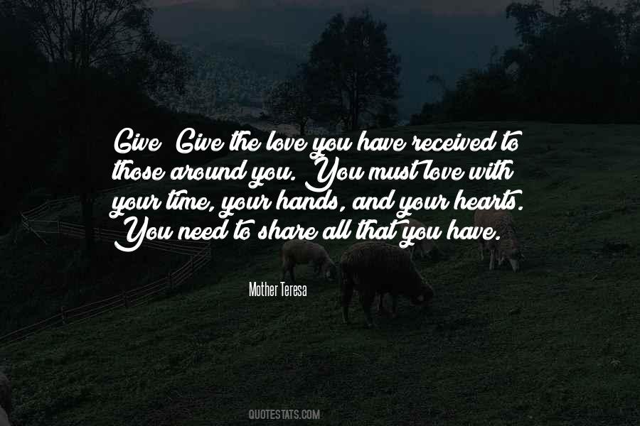 Rybarski Lukasz Quotes #982569