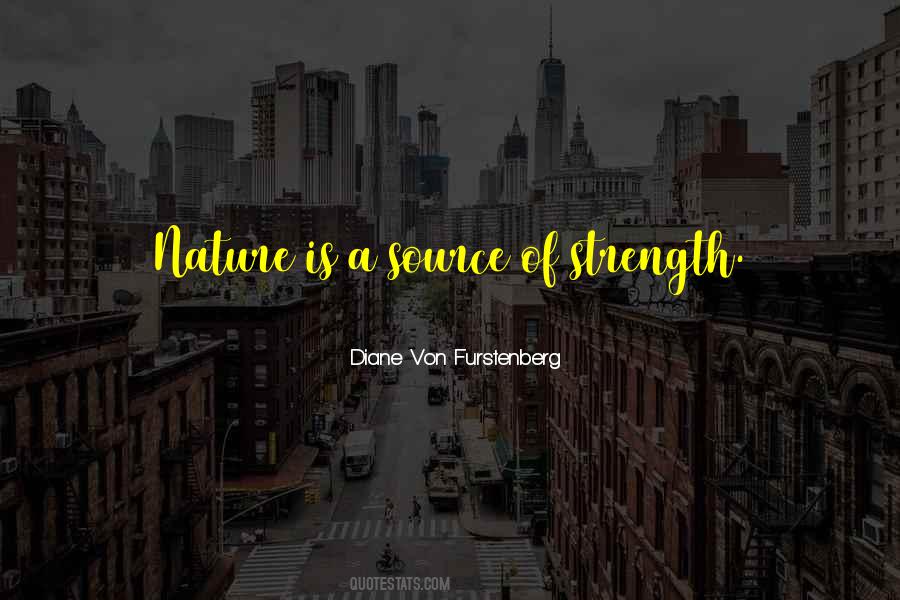 Slackness Thesaurus Quotes #1493671