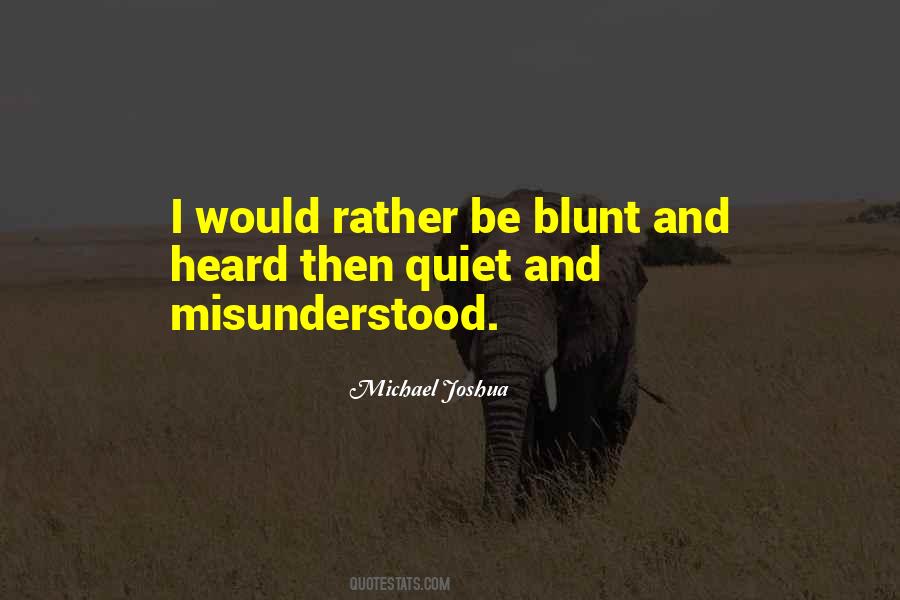 Slackness Thesaurus Quotes #1795569