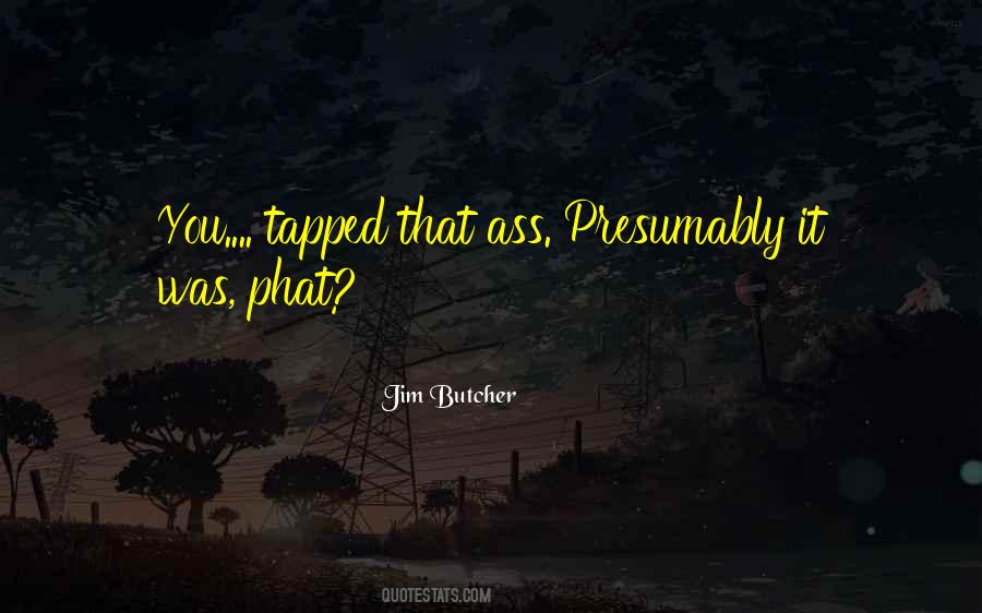 Slackness Thesaurus Quotes #903265