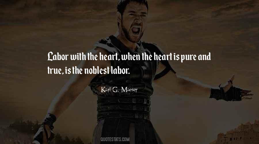 Melpo Lighting Quotes #124458