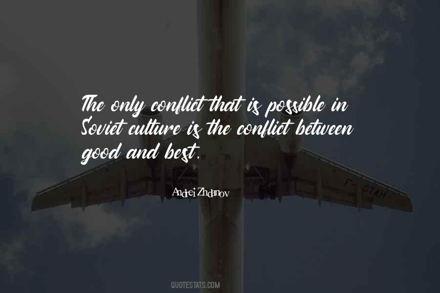 Melpo Lighting Quotes #791416