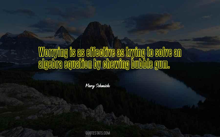 Lynnette Cole Quotes #978784
