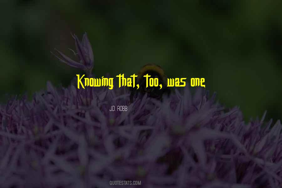 Buaya Darat Quotes #105045