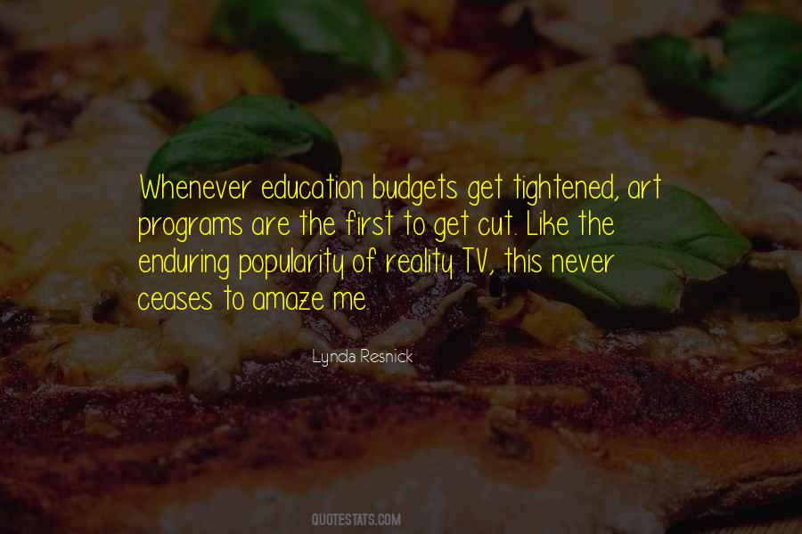 Buaya Darat Quotes #288023