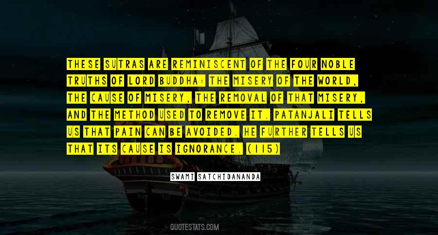 Buaya Darat Quotes #387397