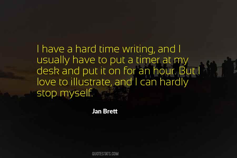 Thesaurus Film Quotes #1208145