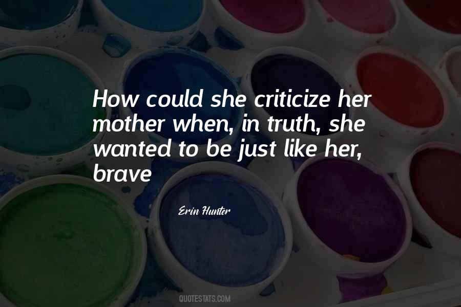 Chartreuse Frederick Quotes #114658