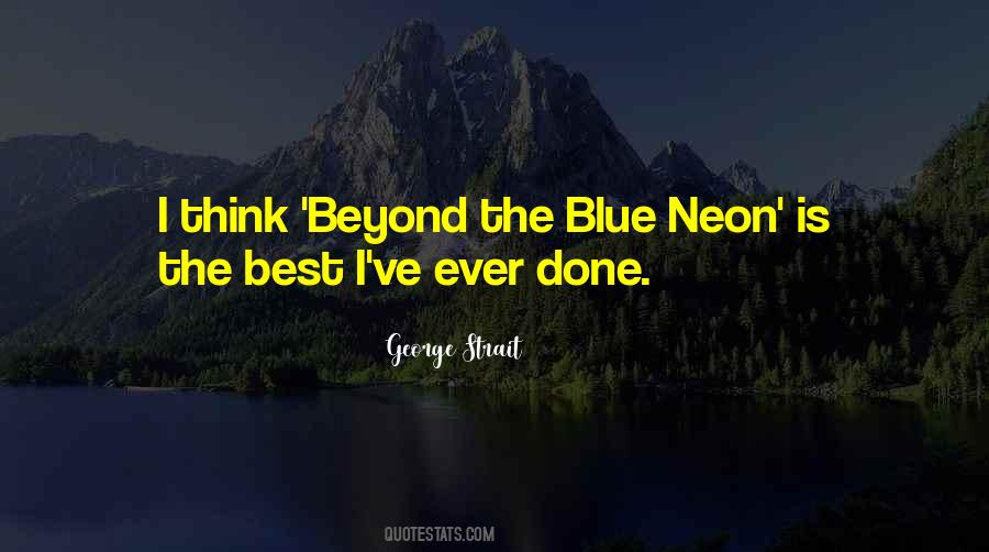 Chartreuse Frederick Quotes #778009
