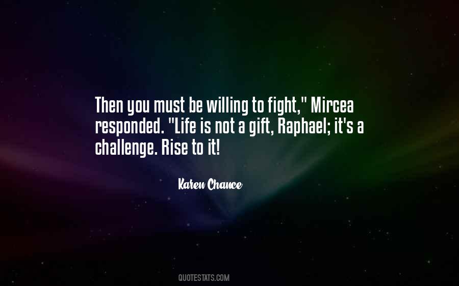 Alyn Hospital Quotes #1404439