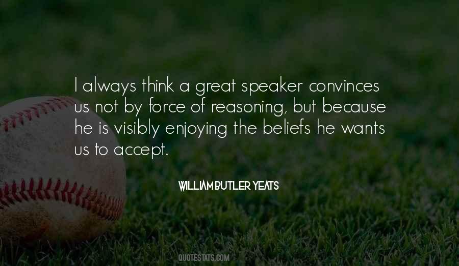 Alyn Hospital Quotes #486961