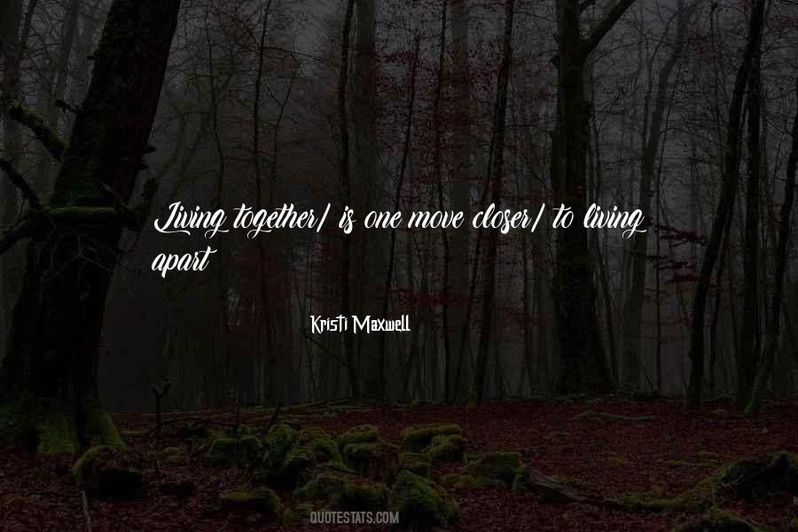 Alyn Hospital Quotes #64517