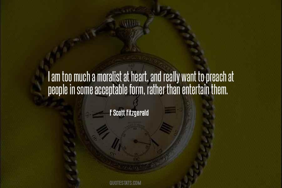 Malagurski Ukratko Quotes #477926