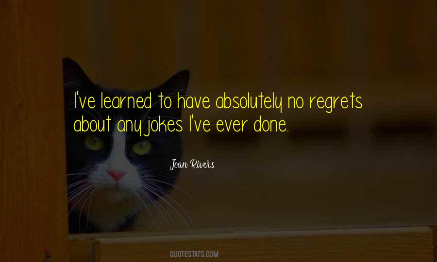 Malagurski Ukratko Quotes #756025
