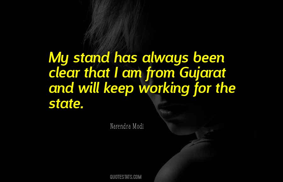 Karelle Quotes #1069807