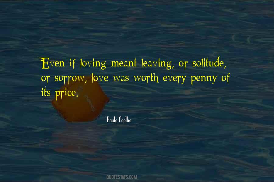 Karelle Quotes #1090575
