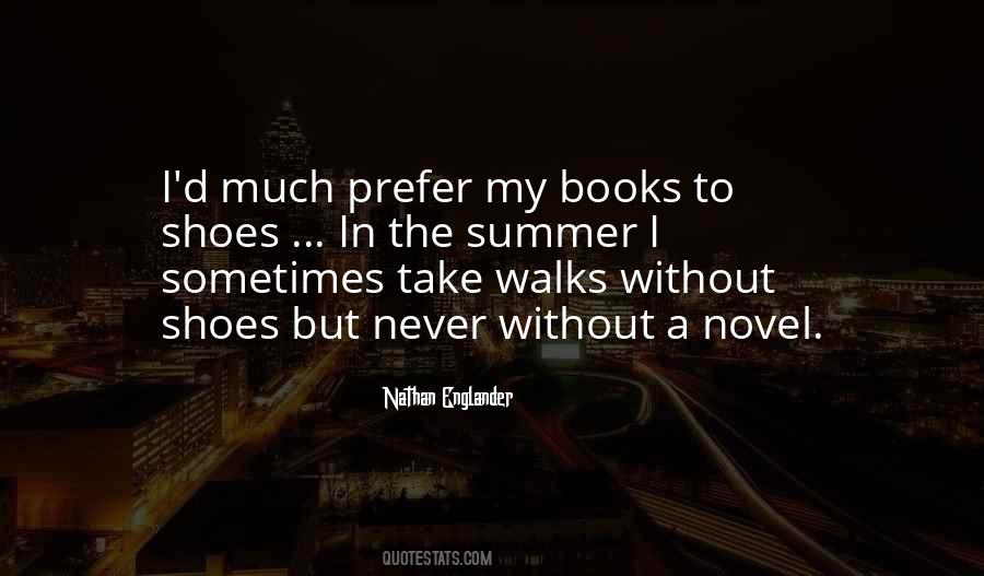 Karelle Quotes #268780