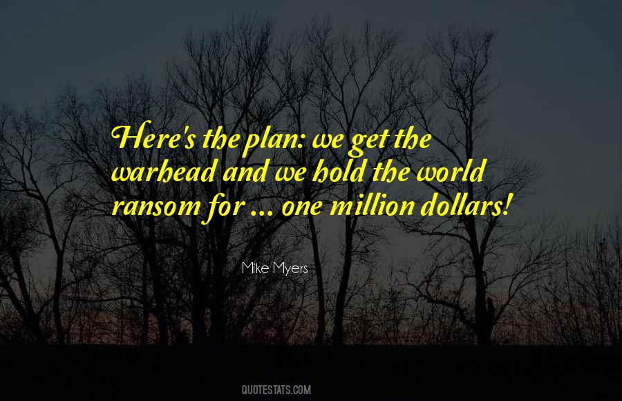 Karelle Quotes #988117