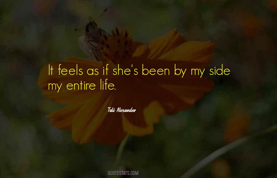 Uzma Gilani Quotes #1124156