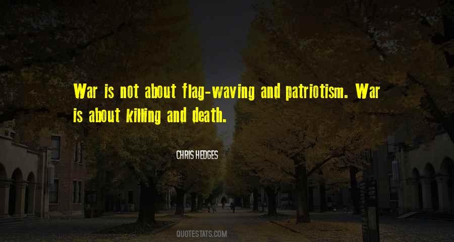 Uzma Gilani Quotes #858924