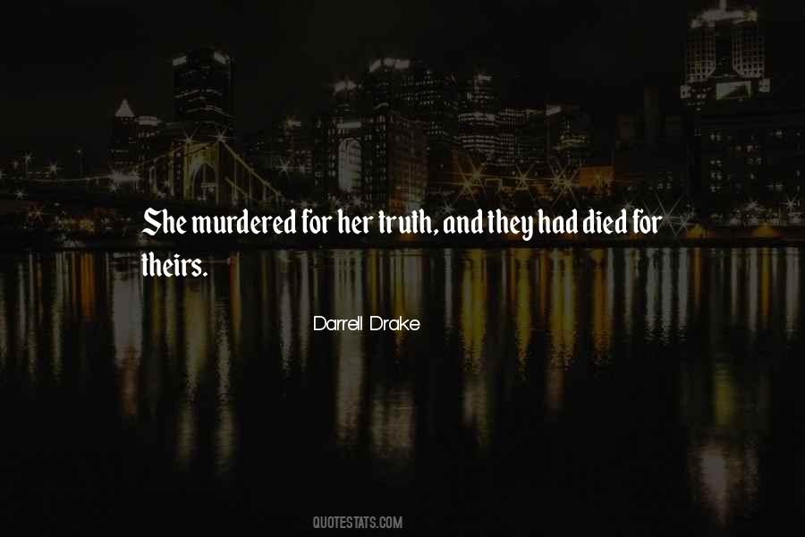 Pancarte Covid 19 Quotes #1508108