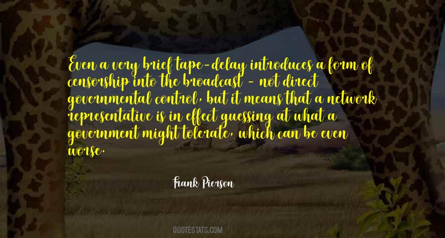 Pancarte Covid 19 Quotes #713441