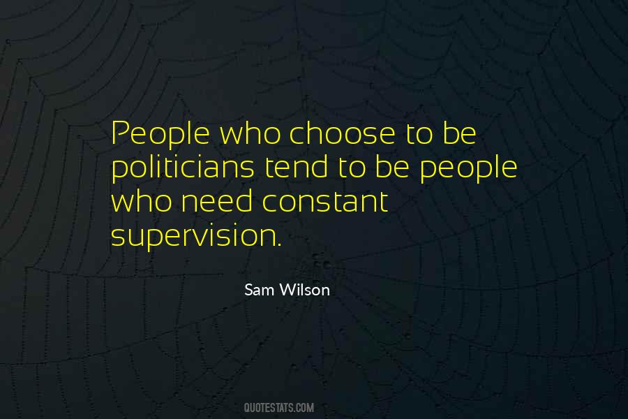 Beisel Lisa Quotes #1004549