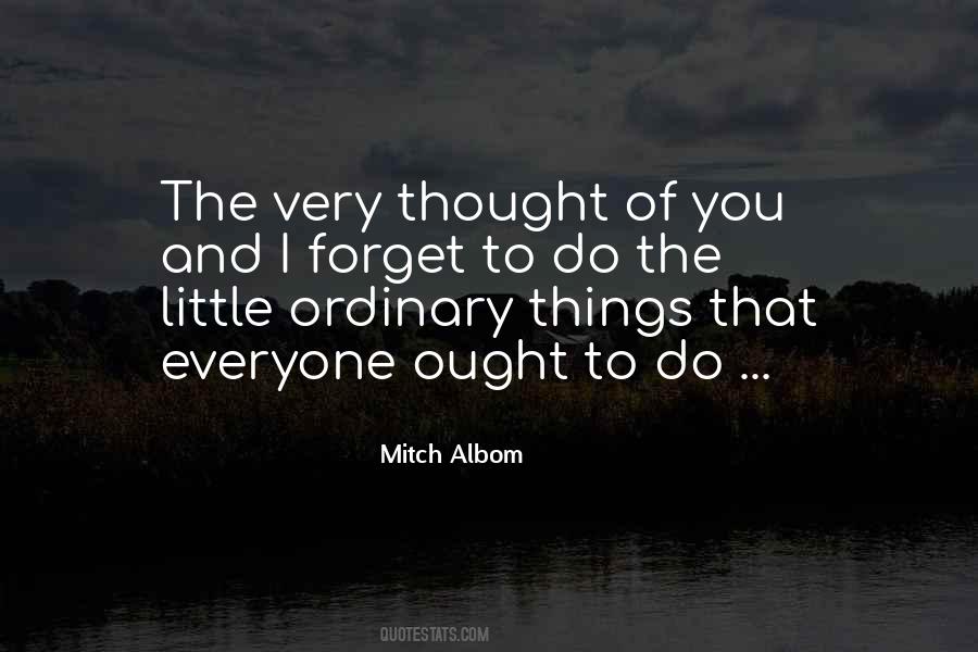 Beisel Lisa Quotes #1090362
