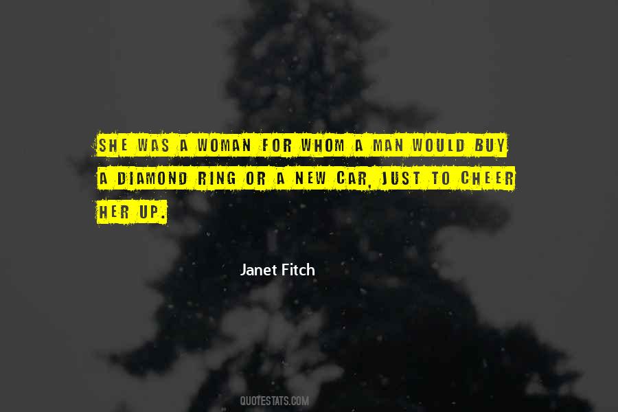Beisel Lisa Quotes #1452595