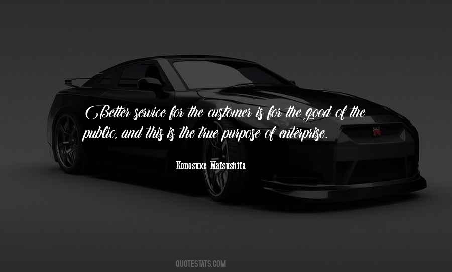 Beisel Lisa Quotes #507278
