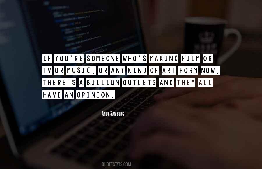 Beisel Lisa Quotes #91422