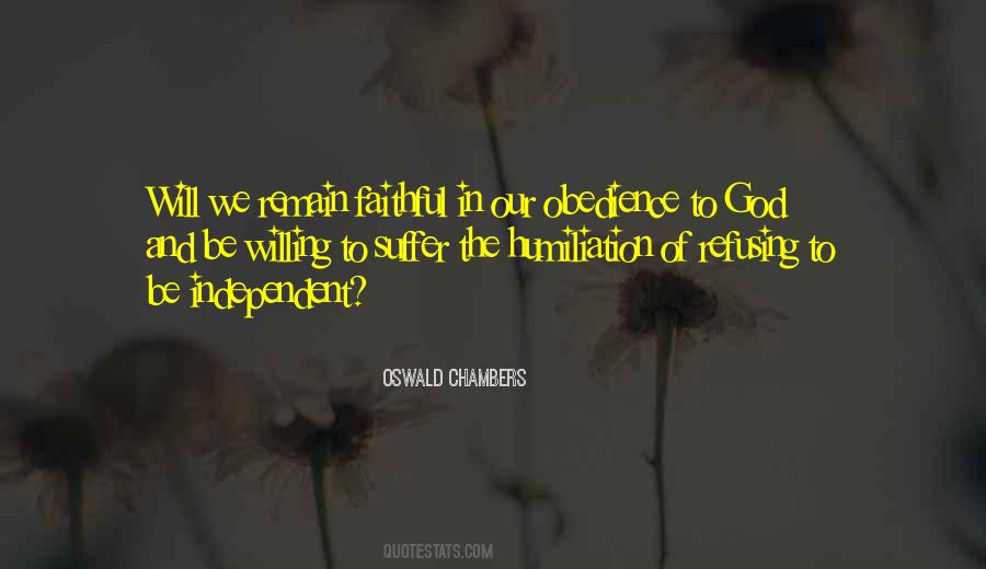 Russkie Komedii Quotes #1056684