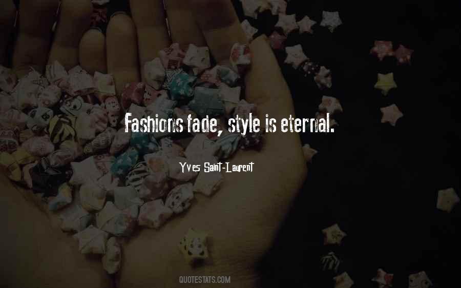 Shadrick Bernard Quotes #471578