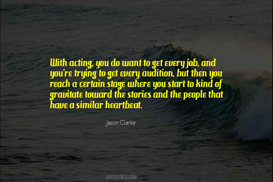 Hijazi Law Quotes #480920