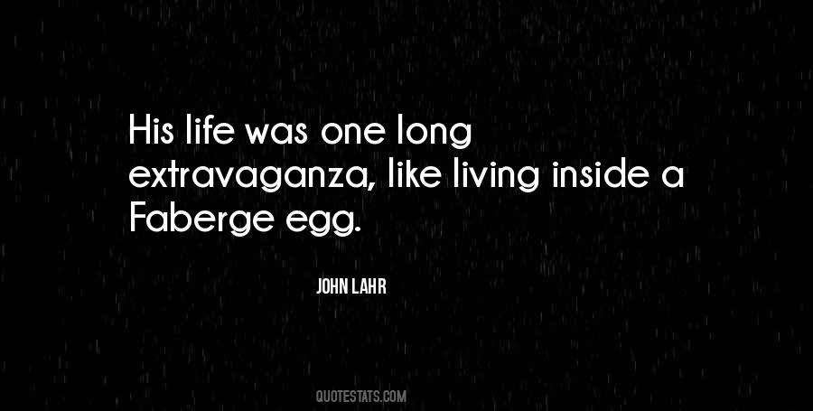 Brandi Martin Quotes #1379665