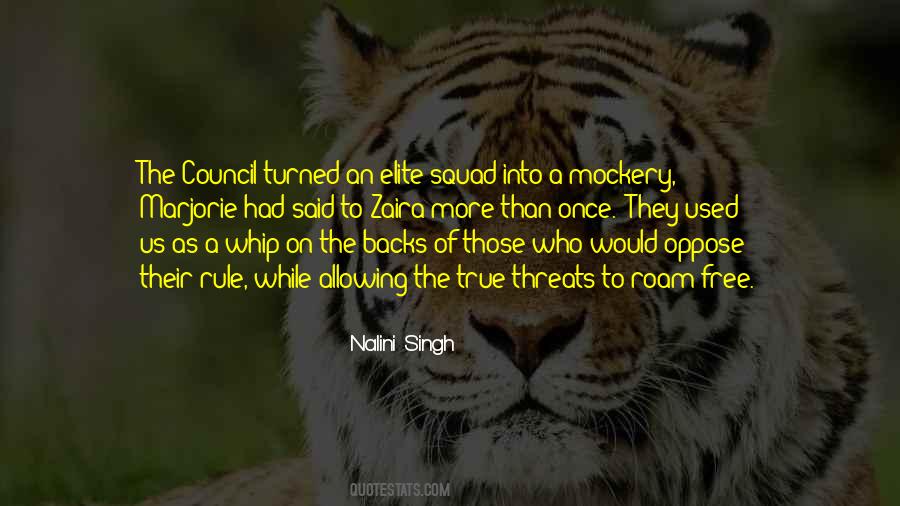 Brandi Martin Quotes #1637326