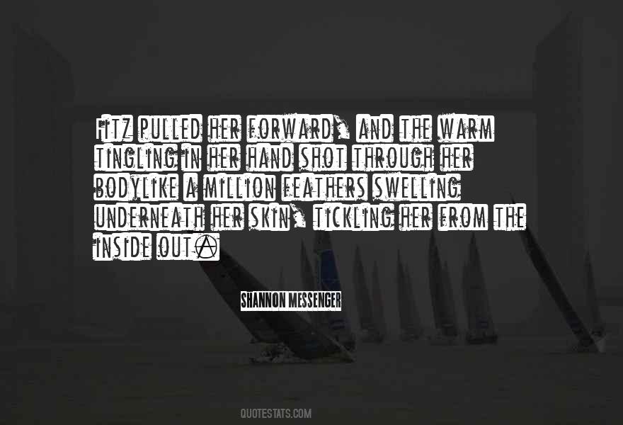 Vocable Allemand Quotes #1622855