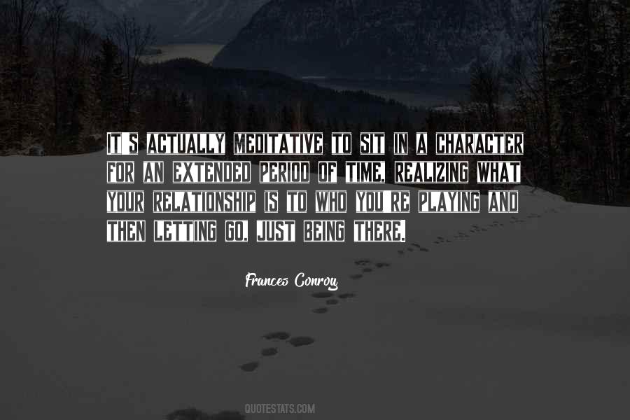 Schmicks Furniture Quotes #703544
