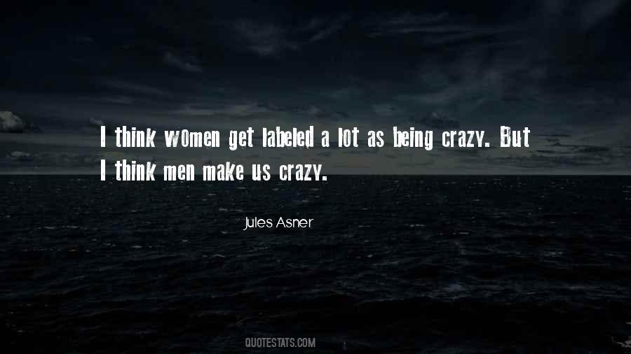Bertelson Office Quotes #1481011
