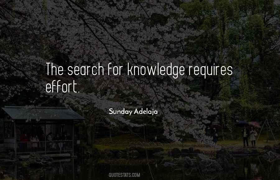 Bertelson Office Quotes #1751799