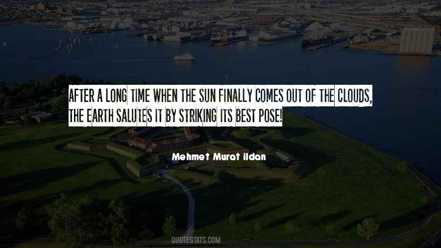 Bertelson Office Quotes #1764437